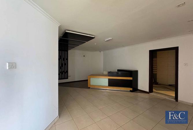 15354005 - Property Image 3