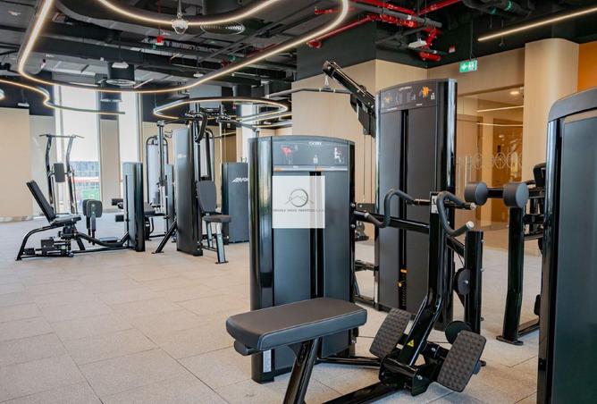 15657905 - صورة العقار 3