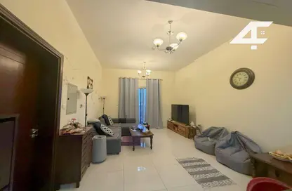 شقة - غرفة نوم - 1 حمام للبيع في مساكن النخبة رقم 7 - مساكن النخبة الرياضية - مدينة دبي الرياضية - دبي