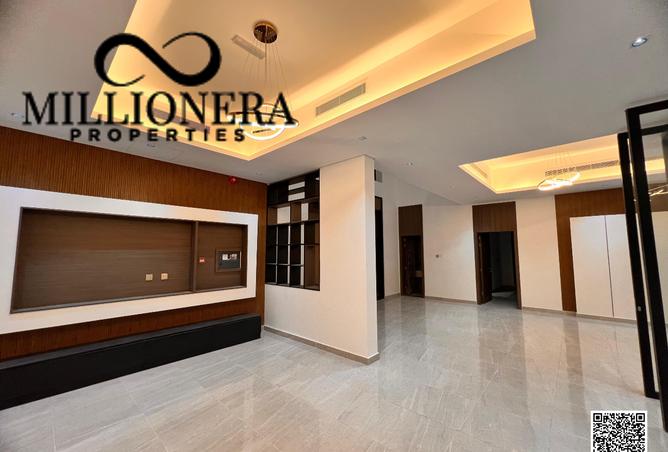 14694888 - Property Image 2