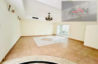 Villa - 3 Bedrooms - 4 Bathrooms for rent in Mirdif Villas - Mirdif - Dubai