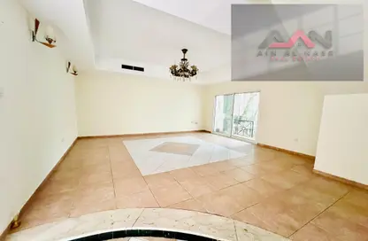 فيلا - 3 غرف نوم - 4 حمامات للايجار في فلل مردف - مردف - دبي