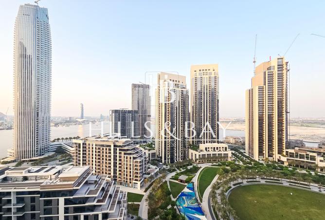 15280964 - Property Image 2