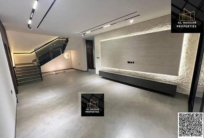 15708304 - Property Image 3