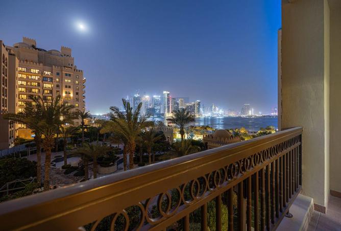 15698532 - الصورة الرئيسية للعقار