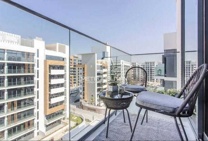 15554540 - Property Image 3