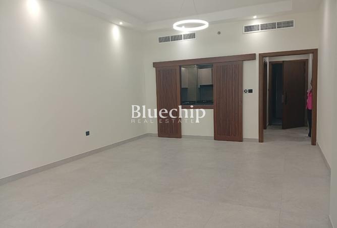 15323673 - صورة العقار 2