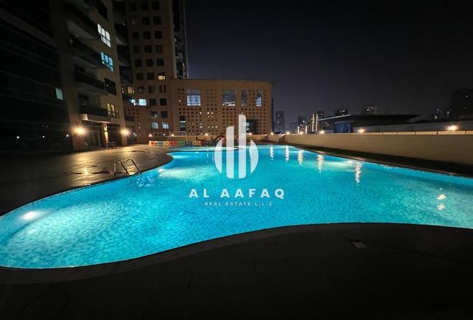 15555344 - صورة العقار 2