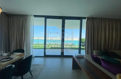 Villa - 5 Bedrooms - 6 Bathrooms for sale in Sun Island - Ajmal Makan City - Sharjah Waterfront City - Sharjah