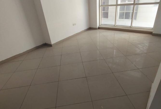 16058041 - صورة العقار 2