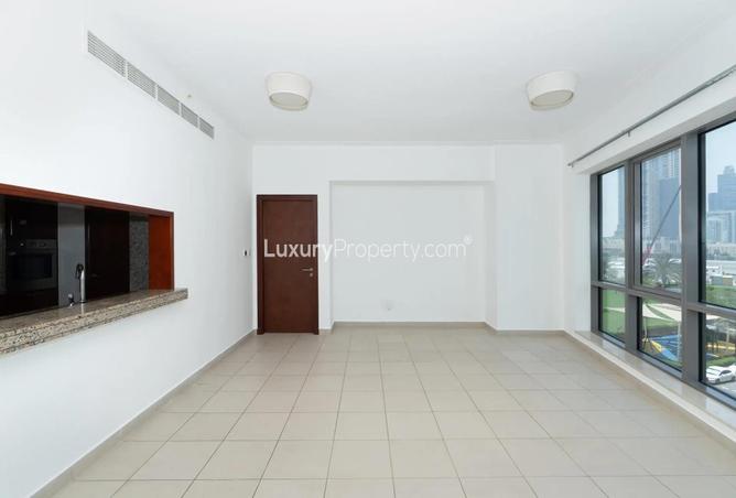 15204756 - Property Image 2