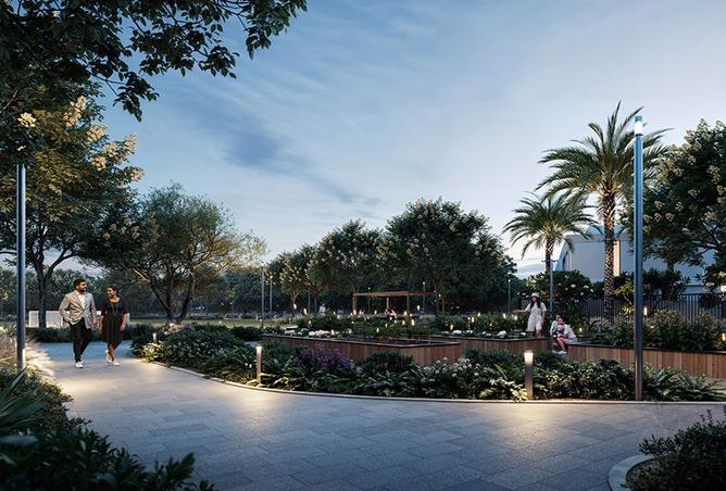 15908740 - صورة العقار 3