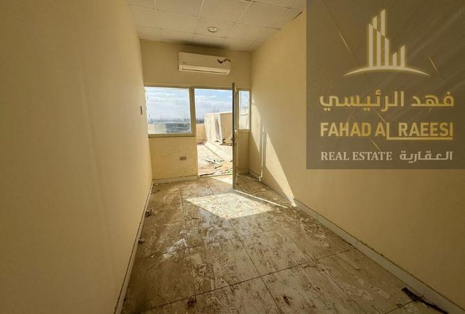 15965032 - صورة العقار 3