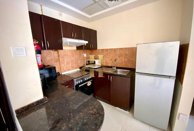 16015146 - Property Image 2