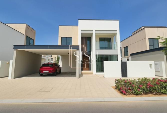 15497306 - Property Image 2