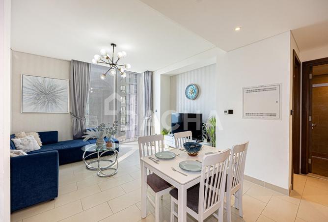 15569988 - صورة العقار 2