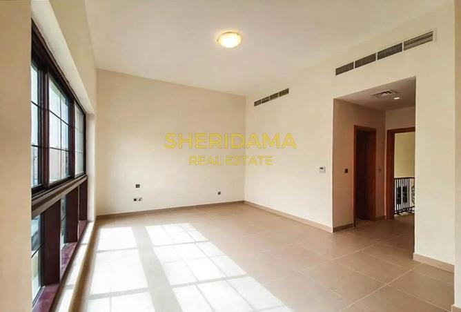 15134678 - Property Image 3