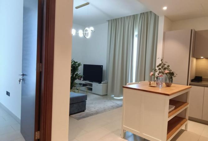 15604081 - Property Main Image