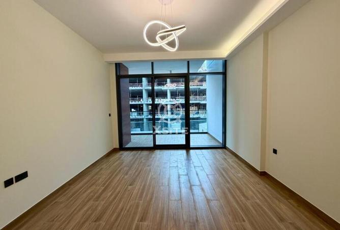 15445664 - Property Image 3