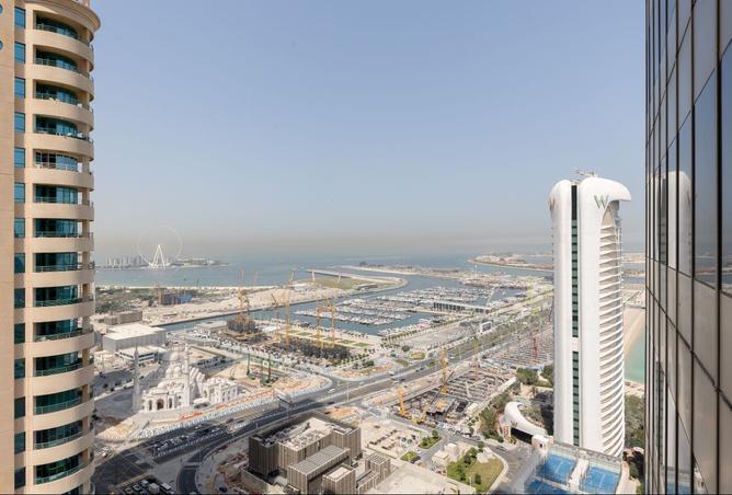 14567726 - Property Image 2