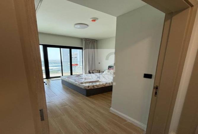 15954581 - Property Image 2