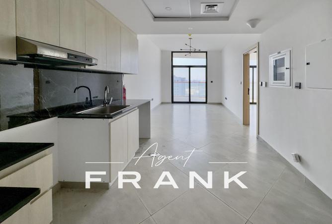 15422303 - Property Image 2