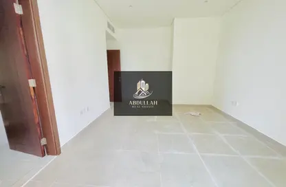 Apartment - 1 Bedroom - 2 Bathrooms for rent in Sarab 2 - Aljada - Sharjah Apartment - 1 Bedroom - 2 Bathrooms for rent in Sarab 2 - Aljada - Sharjah