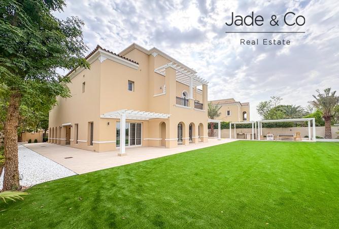 15772998 - Property Image 2