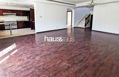 Villa - 3 Bedrooms - 3 Bathrooms for rent in Al Reem 3 - Al Reem - Arabian Ranches - Dubai