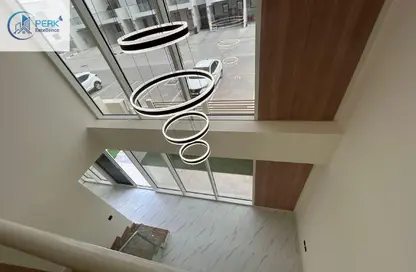 Villa - 2 Bedrooms - 3 Bathrooms for rent in Rukan 2 - Dubai Land - Dubai