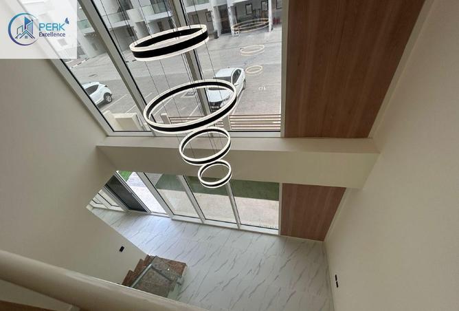 15302560 - Property Main Image