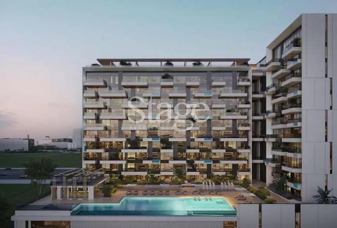 15321925 - Property Image 2
