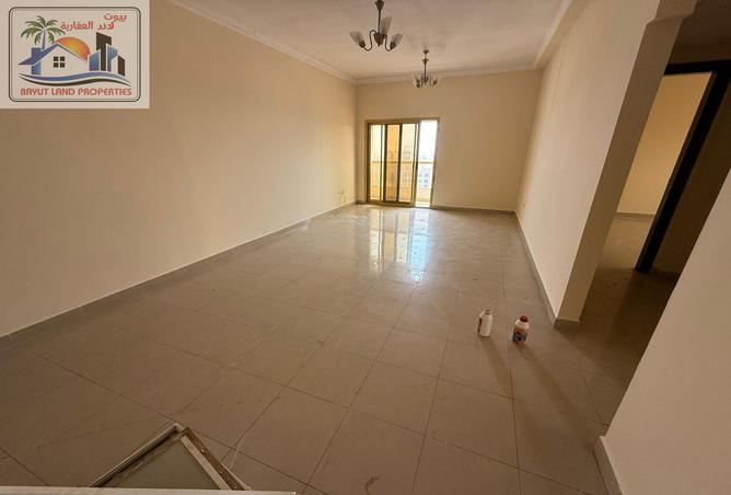 15229028 - صورة العقار 3