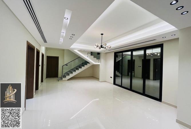 16039173 - صورة العقار 3