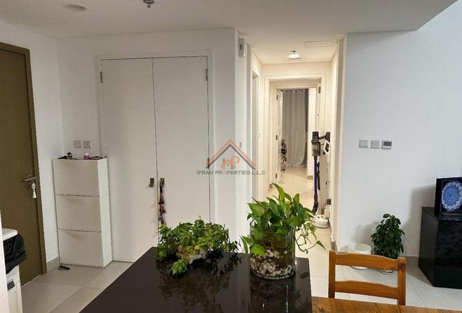 15178407 - Property Image 3