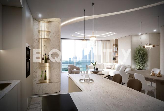 16008438 - Property Image 3