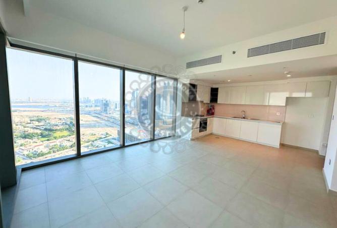 15275658 - Property Main Image