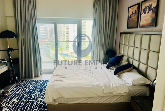 15975267 - الصورة الرئيسية للعقار