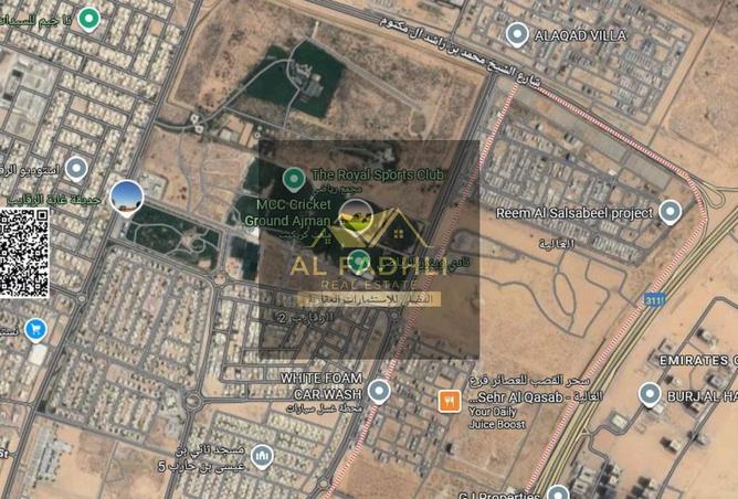 15684034 - الصورة الرئيسية للعقار