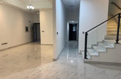 تاون هاوس - 3 غرف نوم - 4 حمامات للبيع في ذا إستات 2 تاون هاوسس - الفرجان - دبي