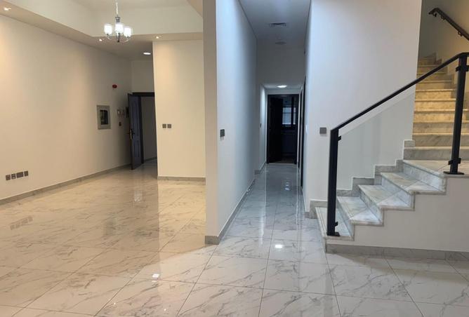 16026195 - الصورة الرئيسية للعقار