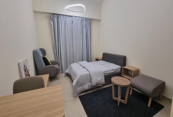 15382351 - Property Image 2