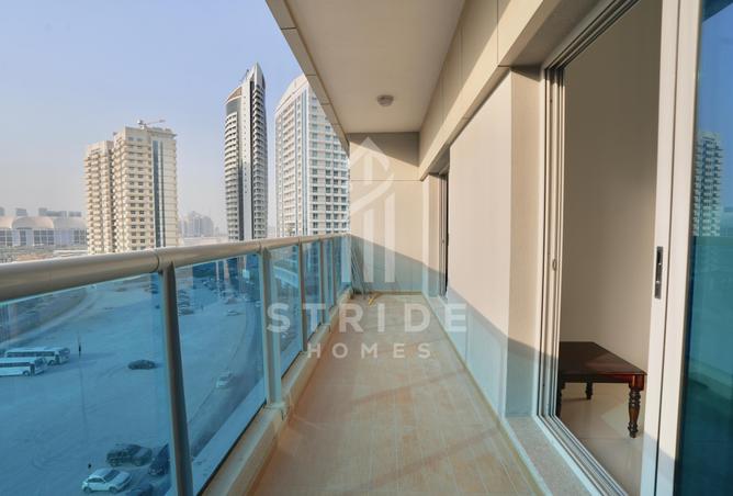 15227899 - Property Image 2