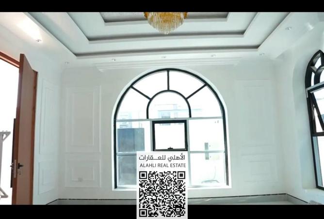 15802724 - صورة العقار 2