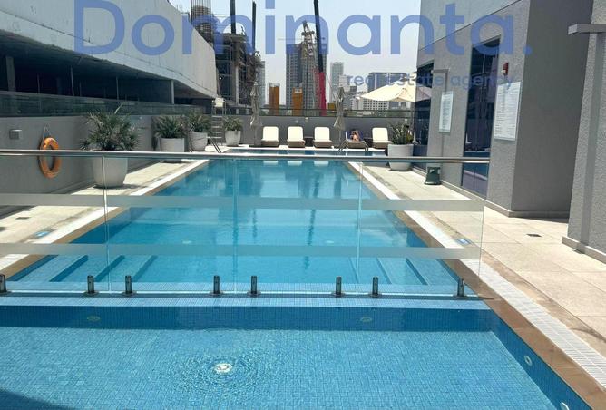 15878905 - Property Image 3