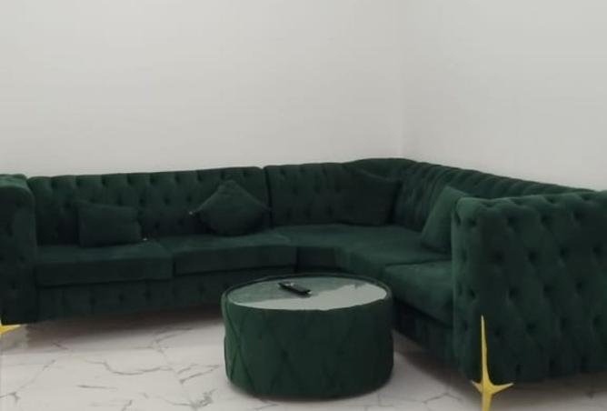 15309279 - Property Image 2