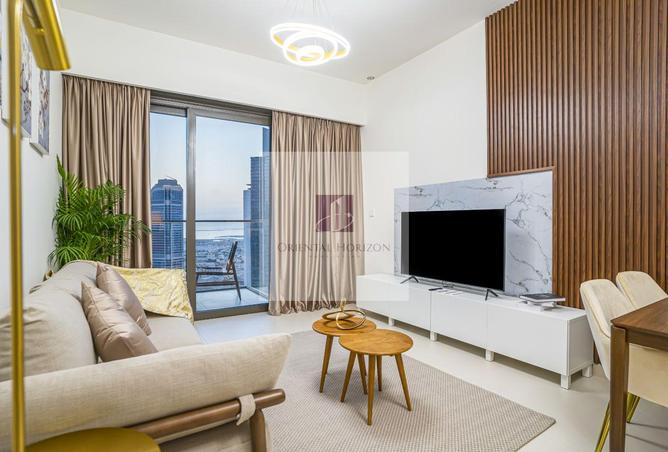 15670280 - صورة العقار 2