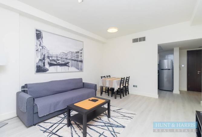 14084385 - Property Image 2