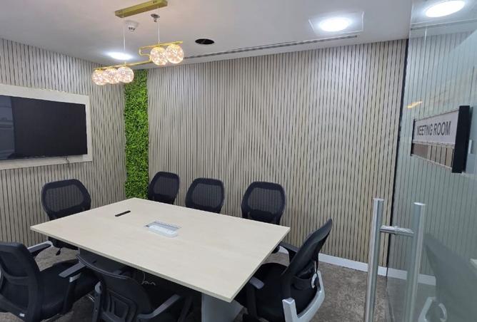 15601283 - صورة العقار 2