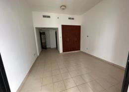 شقة - 2 غرف نوم - 3 حمامات للكراء في برج إسكان - دبي مارينا - دبي